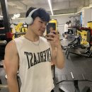 DS휘트니스 우송대점 이미지