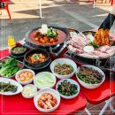 삼모캉 청주직영점