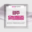 웰스유통