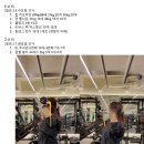 더 핏 휘트니스 | 목동역 헬스장 PT / 목동역 핏데이 휘트니스 후기