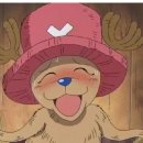 똥꼬발랄 이미지