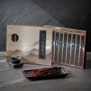 소백인삼영농조합법인