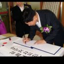 대구우체국 이미지