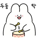 충청외과의원 이미지