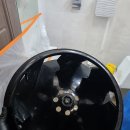 완도읍-4 이미지