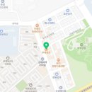 뚜레쥬르장유내덕점 이미지