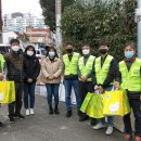 스타트공부방 이미지