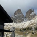 피노이 | @돌로미티 +4 diary (사쏘룽고,산타막달레나, 챔피노이, 투어링호텔, Ustaria Da Checco)