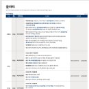 (유)뉴현대렌트카 이미지