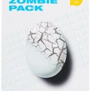 피부1004 이미지