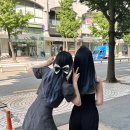제니살롱 이미지