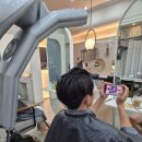 스테이 미 이미지