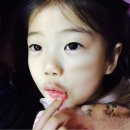 율하예미송키즈치과 네이버블로그