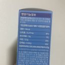 테디베어에프엔비