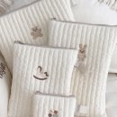 순수어린이집 이미지