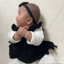 11500-6-63-26 | [BIIY] 가성비 6개월 쌍둥이 아기옷 추천, 빌리 B급대전 구매후기★ (feat. 품질/ 사이즈 팁)