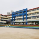 서울북가좌초등학교 이미지