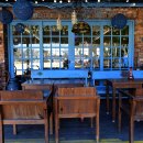 아미미술관 이미지