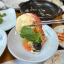 소나무 | 담양 한정식 맛집 황금소나무 떡갈비 솔직 후기 🌸 꽃 정원까지 즐긴 하루 힐링 코스