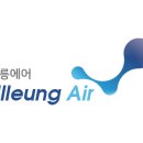 성하모텔 이미지