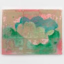 역삼-1731 이미지