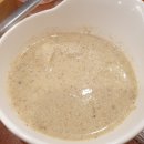 화정족발 이미지