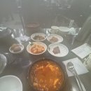 쭈릴래꼬맬래