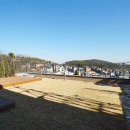 세인트힐즈