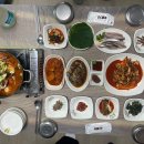 은하민박 이미지