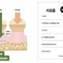 (주)대마 이미지