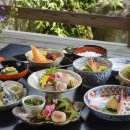 힐링당구장 이미지