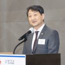 경보통상
