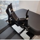 연세바로척병원 이미지