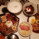 타잔소주호프노래타운달동뉴코아점 | 불금의 일상 by.카드뽑기