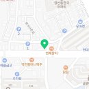 세화카클리닉 이미지