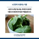 현남식품