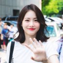 에스더미용실 이미지