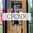 HEY, HONEY, WORKOUT! | ［ 태국 / 치앙마이 ] 치앙마이 한달살기 운동 크로스핏 CFCNX 일일 클래스 체험기