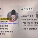 서인 이미지