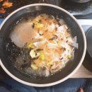 도담돌구이 이미지