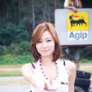 파주슈퍼 이미지