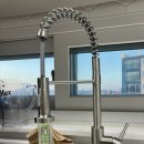 중앙블리체 이미지