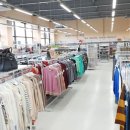 굿윌스토어(밀알송파점) 이미지