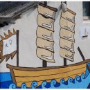 나주초등학교 이미지