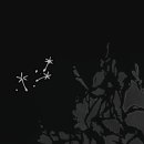 기호학 | [테마후기] sonoluminescnce님 eeajik - 기호학[記號學] 카톡 테마