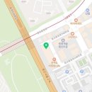 변호사이희창사무소