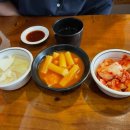 정성돈가스 이미지
