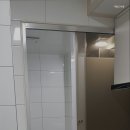 가람고시원