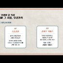 참약사협동조합 이미지