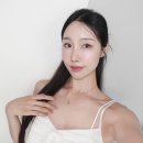 미닝아웃 | 아이유 제이에스티나 메를컬렉션 14K목걸이 펜던트 레이어드 커스텀 미닝 주얼리 착샷 후기